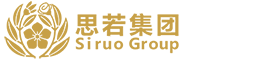 山东思若教育集团有限公司