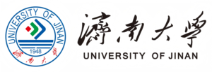 济南大学