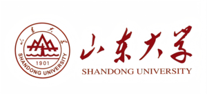 山东大学